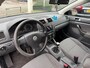 Volkswagen Golf Variant 1.6 Trendline Apk 1/8/26,Airco,Navi,Trekhaak