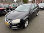 Volkswagen Golf Variant 1.6 Trendline Apk 1/8/26,Airco,Navi,Trekhaak