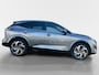 Nissan Qashqai 1.5 e-Power Tekna Plus | DE NIEUWE GENERATIE E-POWER| DIRECT LEVERBAAR | €3500,- KORTING | PANORAMA DAK | COLD PACK | 360 GRADEN CAMERA |