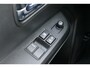 Suzuki Ignis 1.2 Smart Hybrid Select | PARKEER SENSOREN V&A | Navi | RIJKLAARPRIJS!