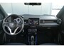 Suzuki Ignis 1.2 Smart Hybrid Select | PARKEER SENSOREN V&A | Navi | RIJKLAARPRIJS!