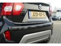 Suzuki Ignis 1.2 Smart Hybrid Select | PARKEER SENSOREN V&A | Navi | RIJKLAARPRIJS!