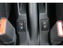 Suzuki Ignis 1.2 Smart Hybrid Select | PARKEER SENSOREN V&A | Navi | RIJKLAARPRIJS!