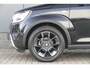 Suzuki Ignis 1.2 Smart Hybrid Select | PARKEER SENSOREN V&A | Navi | RIJKLAARPRIJS!