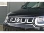 Suzuki Ignis 1.2 Smart Hybrid Select | PARKEER SENSOREN V&A | Navi | RIJKLAARPRIJS!