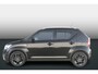 Suzuki Ignis 1.2 Smart Hybrid Select | PARKEER SENSOREN V&A | Navi | RIJKLAARPRIJS!