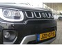 Suzuki Ignis 1.2 Smart Hybrid Select | PARKEER SENSOREN V&A | Navi | RIJKLAARPRIJS!