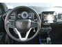 Suzuki Ignis 1.2 Smart Hybrid Select | PARKEER SENSOREN V&A | Navi | RIJKLAARPRIJS!
