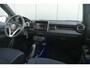 Suzuki Ignis 1.2 Smart Hybrid Select | PARKEER SENSOREN V&A | Navi | RIJKLAARPRIJS!