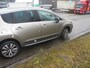 Peugeot 3008 1.2 PureT. BL Exec.