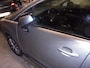 Peugeot 3008 1.2 PureT. BL Exec.
