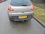 Peugeot 3008 1.2 PureT. BL Exec.