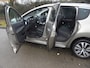 Peugeot 3008 1.2 PureT. BL Exec.