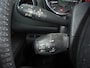 Peugeot 3008 1.2 PureT. BL Exec.