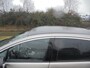 Peugeot 3008 1.2 PureT. BL Exec.