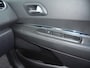 Peugeot 3008 1.2 PureT. BL Exec.