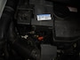Peugeot 3008 1.2 PureT. BL Exec.