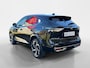 Nissan Qashqai 1.5 e-Power Tekna Plus | DE NIEUWE GENERATIE E-POWER| DIRECT LEVERBAAR | €3500,- KORTING | PANORAMA DAK | COLD PACK | 360 GRADEN CAMERA |
