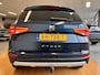 SEAT Ateca 1.4 EcoTSI - Zeldzaam netjes - NAVI - CARPLAY - TREKHAAK