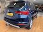 SEAT Ateca 1.4 EcoTSI - Zeldzaam netjes - NAVI - CARPLAY - TREKHAAK