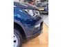 SEAT Ateca 1.4 EcoTSI - Zeldzaam netjes - NAVI - CARPLAY - TREKHAAK
