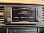 SEAT Ateca 1.4 EcoTSI - Zeldzaam netjes - NAVI - CARPLAY - TREKHAAK