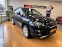 SEAT Ateca 1.4 EcoTSI - Zeldzaam netjes - NAVI - CARPLAY - TREKHAAK