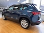 SEAT Ateca 1.4 EcoTSI - Zeldzaam netjes - NAVI - CARPLAY - TREKHAAK