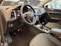 SEAT Ateca 1.4 EcoTSI - Zeldzaam netjes - NAVI - CARPLAY - TREKHAAK