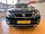SEAT Ateca 1.4 EcoTSI - Zeldzaam netjes - NAVI - CARPLAY - TREKHAAK