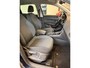 SEAT Ateca 1.4 EcoTSI - Zeldzaam netjes - NAVI - CARPLAY - TREKHAAK
