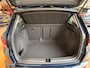 SEAT Ateca 1.4 EcoTSI - Zeldzaam netjes - NAVI - CARPLAY - TREKHAAK