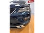 SEAT Ateca 1.4 EcoTSI - Zeldzaam netjes - NAVI - CARPLAY - TREKHAAK