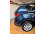 SEAT Ateca 1.4 EcoTSI - Zeldzaam netjes - NAVI - CARPLAY - TREKHAAK