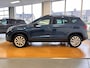 SEAT Ateca 1.4 EcoTSI - Zeldzaam netjes - NAVI - CARPLAY - TREKHAAK
