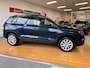 SEAT Ateca 1.4 EcoTSI - Zeldzaam netjes - NAVI - CARPLAY - TREKHAAK