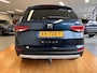 SEAT Ateca 1.4 EcoTSI - Zeldzaam netjes - NAVI - CARPLAY - TREKHAAK