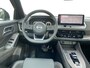 Nissan Qashqai 1.5 e-Power Tekna Plus | €3500,- korting inclusief inruilpremie | Meest uitgebreide uitvoering | Andrioid/Apple Carplay | 360graden camera's | Stoel-/ Stuur-/ Voorruitverwarming | Panoramadak |