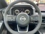 Nissan Qashqai 1.5 e-Power Tekna Plus | €3500,- korting inclusief inruilpremie | Meest uitgebreide uitvoering | Andrioid/Apple Carplay | 360graden camera's | Stoel-/ Stuur-/ Voorruitverwarming | Panoramadak |