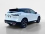 Nissan Qashqai 1.5 e-Power Tekna Plus | €3500,- korting inclusief inruilpremie | Meest uitgebreide uitvoering | Andrioid/Apple Carplay | 360graden camera's | Stoel-/ Stuur-/ Voorruitverwarming | Panoramadak |