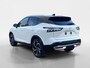 Nissan Qashqai 1.5 e-Power Tekna Plus | €3500,- korting inclusief inruilpremie | Meest uitgebreide uitvoering | Andrioid/Apple Carplay | 360graden camera's | Stoel-/ Stuur-/ Voorruitverwarming | Panoramadak |