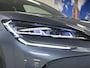 BYD SEALION 7 Excellence AWD 91.3 kWh | PANO | LED | NAVI | LEDER | HUD