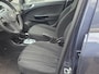 Opel Corsa 1.2-16V '111' Edition Automaat 2e eigenaar dealer onderhouden airco cruis control cv op afs