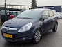 Opel Corsa 1.2-16V '111' Edition Automaat 2e eigenaar dealer onderhouden airco cruis control cv op afs