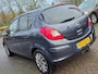 Opel Corsa 1.2-16V '111' Edition Automaat 2e eigenaar dealer onderhouden airco cruis control cv op afs