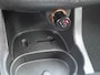 Opel Corsa 1.2-16V '111' Edition Automaat 2e eigenaar dealer onderhouden airco cruis control cv op afs