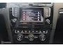 Volkswagen Golf Variant 1.2 TSI Highline Navi Automaat