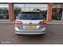 Volkswagen Golf Variant 1.2 TSI Highline Navi Automaat
