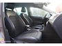 Volkswagen Golf Variant 1.2 TSI Highline Navi Automaat