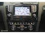 Volkswagen Golf Variant 1.2 TSI Highline Navi Automaat